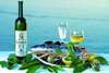 Naturist Solaris Residence 